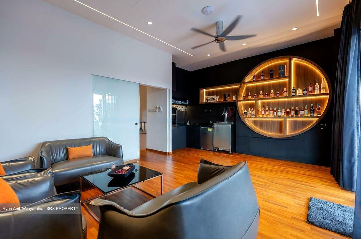 Yio Chu Kang Terrace (D19), Terrace #449996291